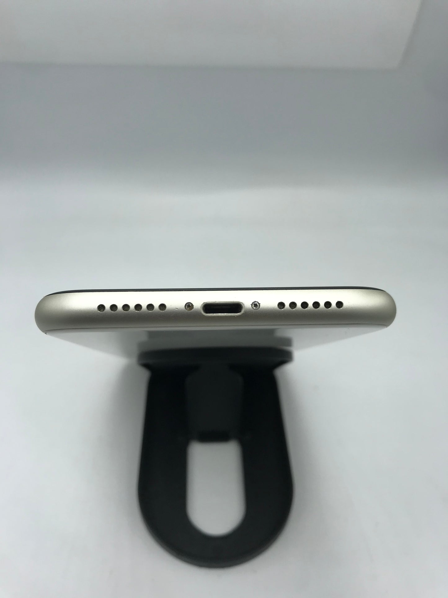 iPhone 11 64GB (Producto Unico)