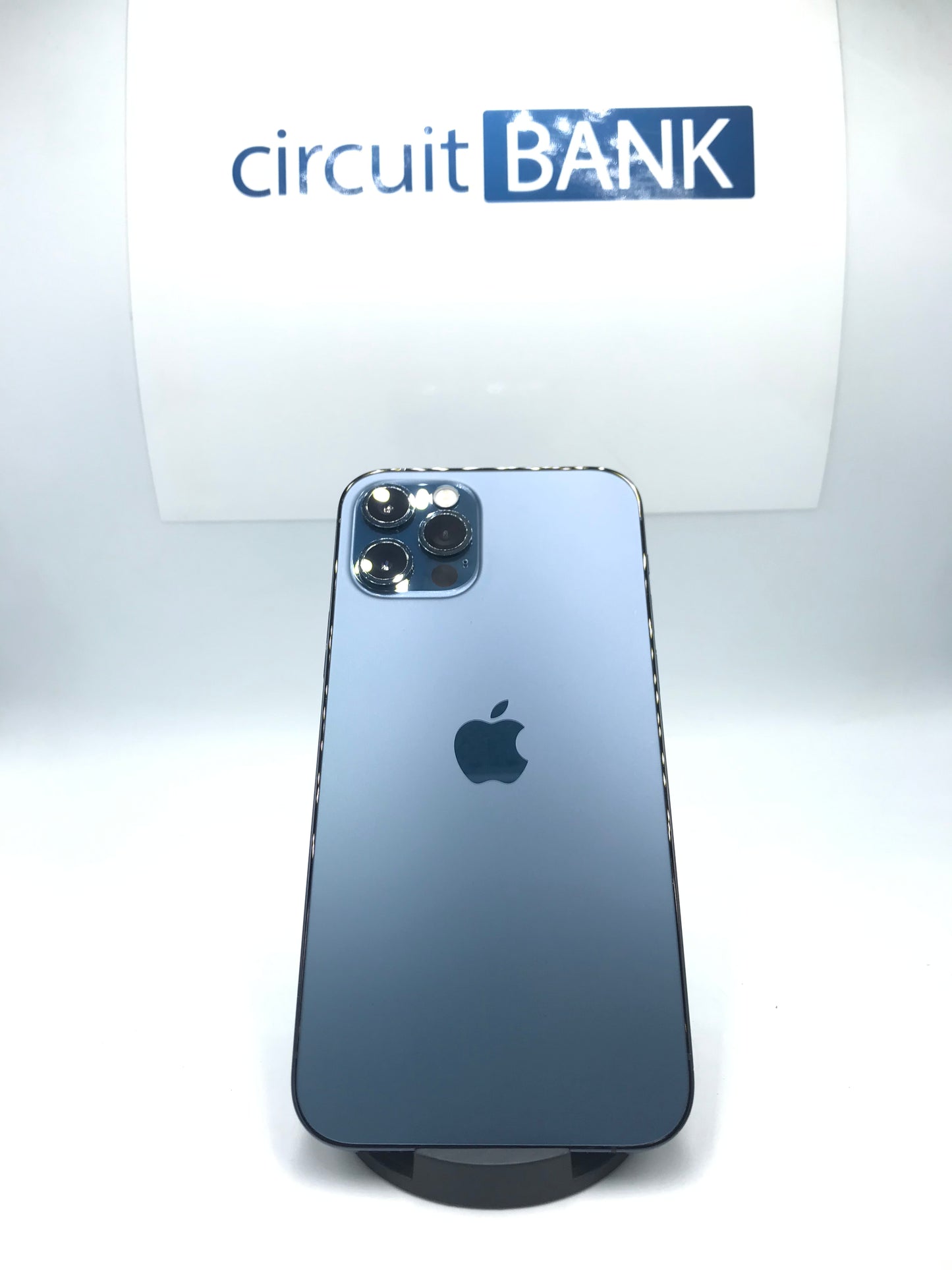 iPhone 12 Pro 128GB (Producto Unico)