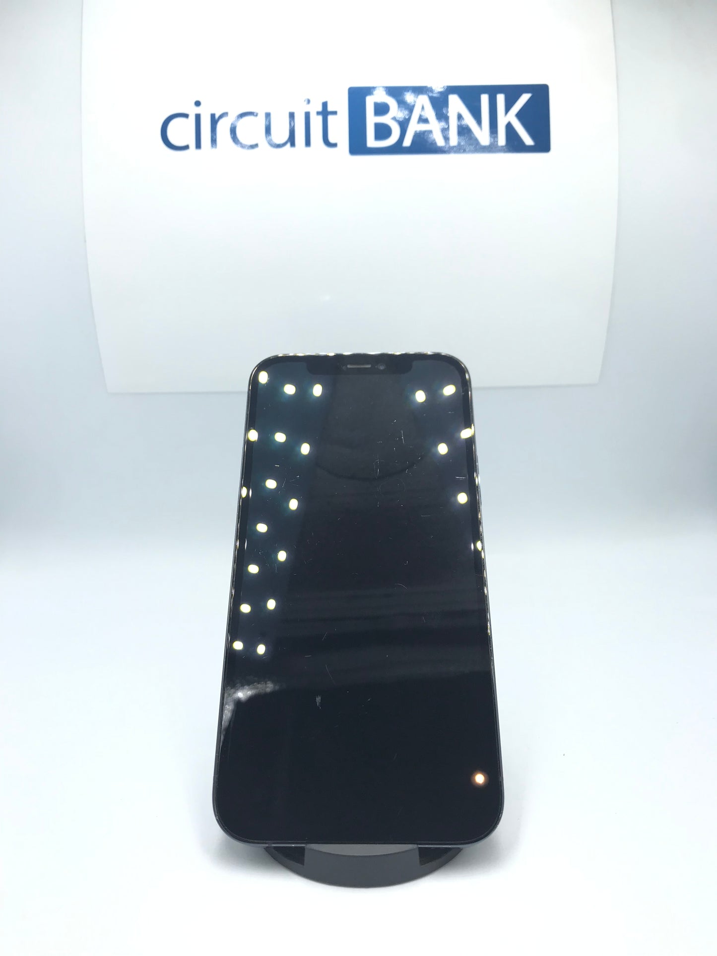 iPhone 12 Pro 128GB (Producto Unico)