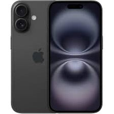 Apple iPhone 16 128GB
