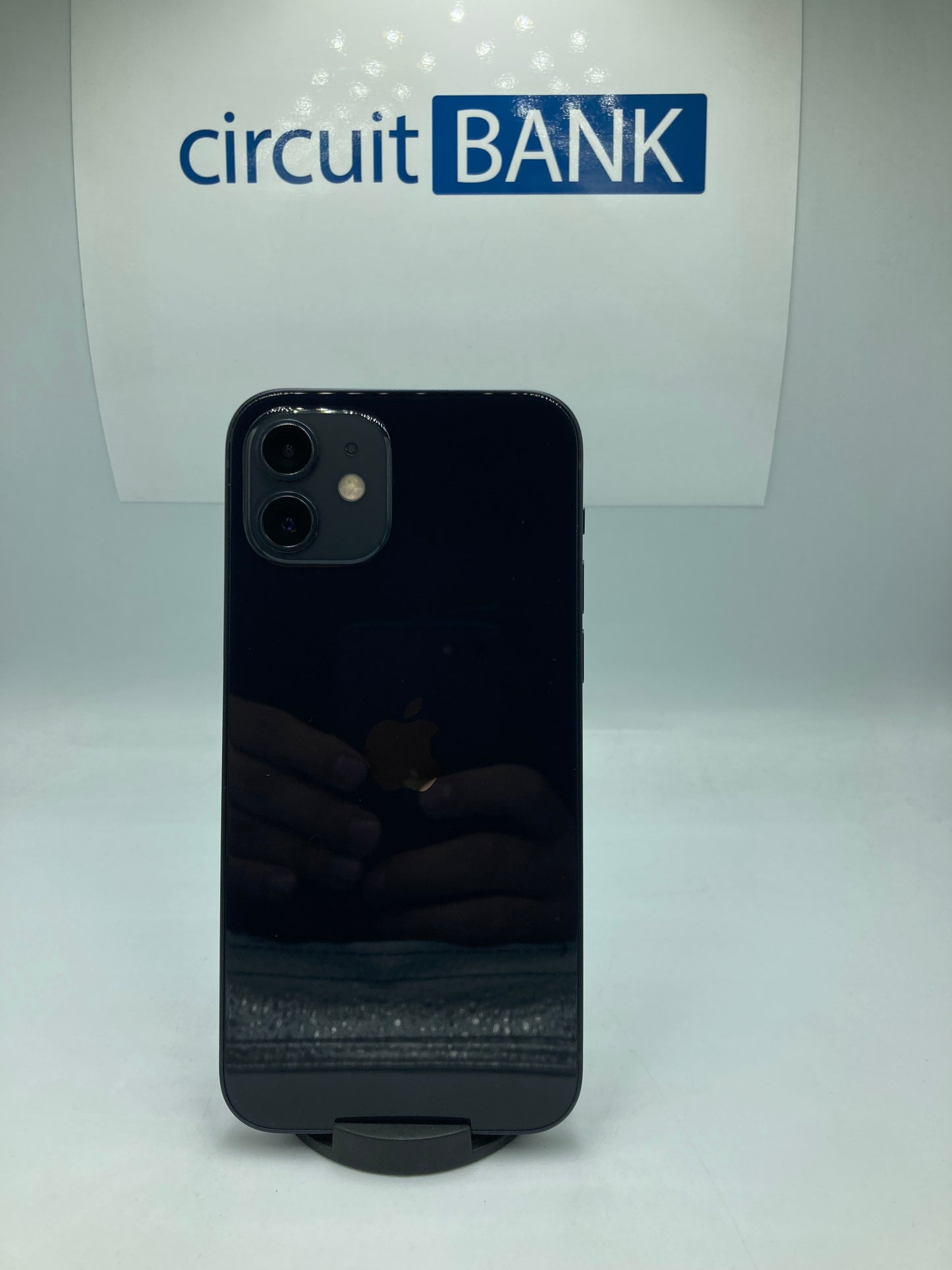 iPhone 12 256GB (Producto Único)
