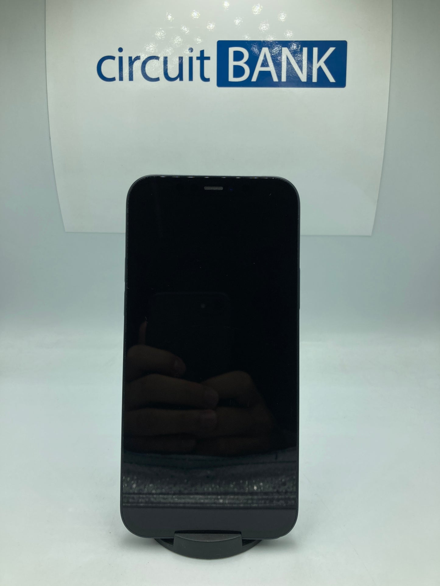 iPhone 12 256GB (Producto Único)