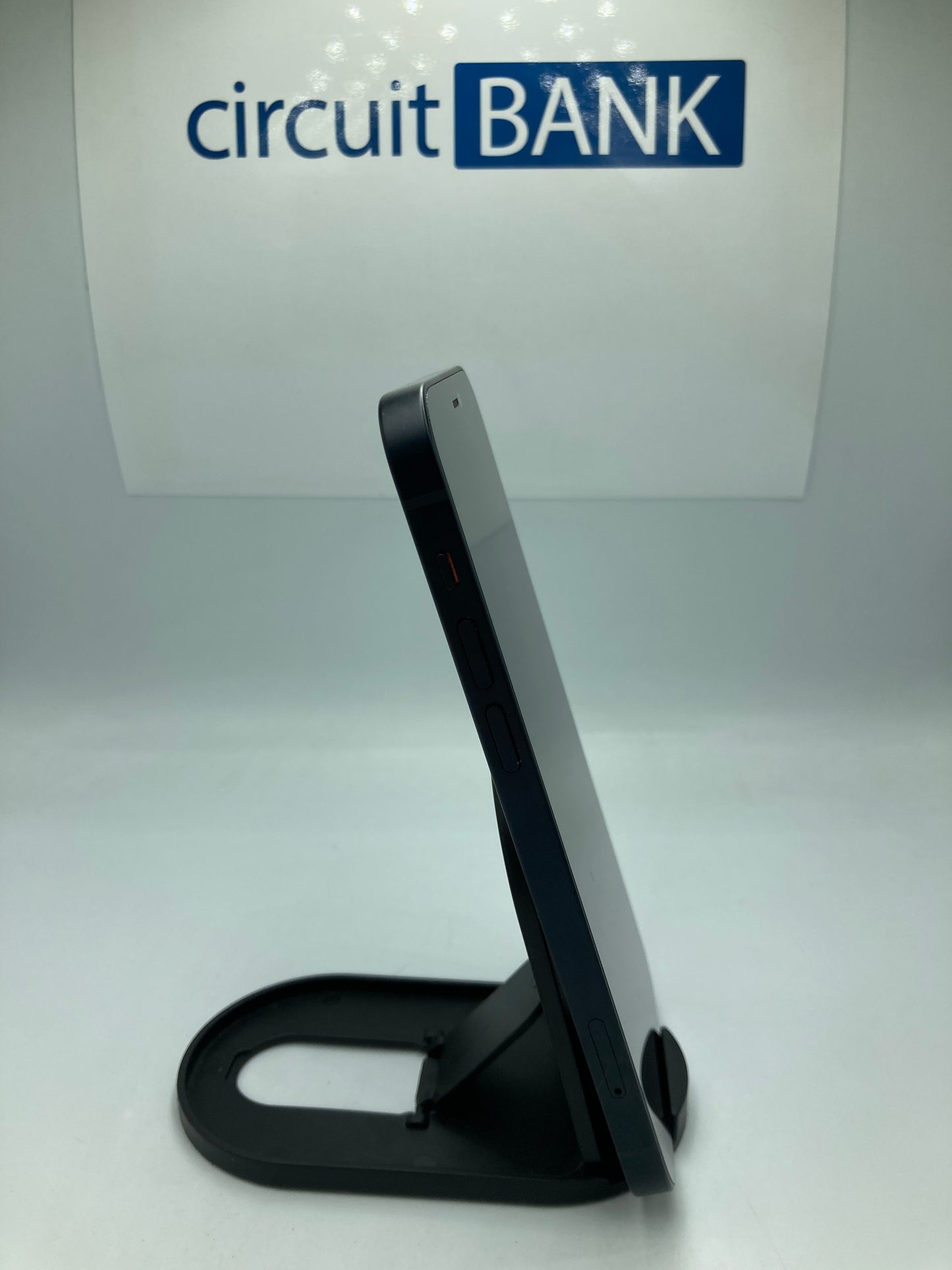 iPhone 12 256GB (Producto Único)