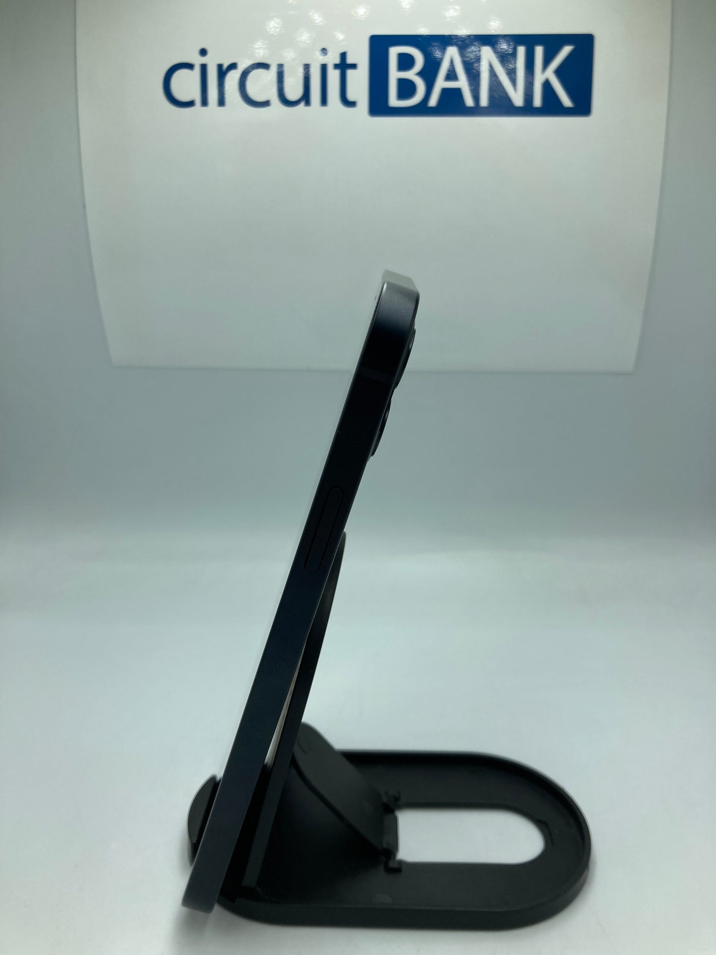 iPhone 12 256GB (Producto Único)
