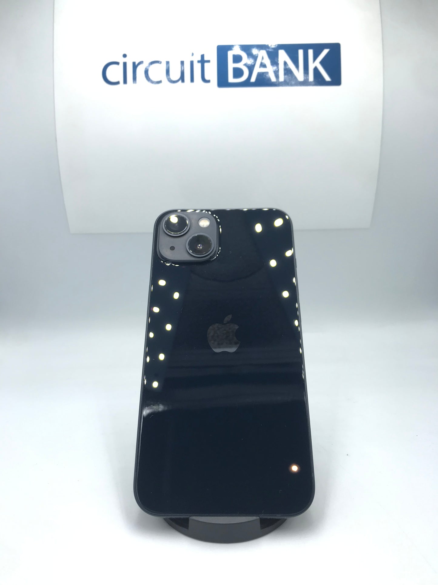 iPhone 13 128GB (Producto Unico)
