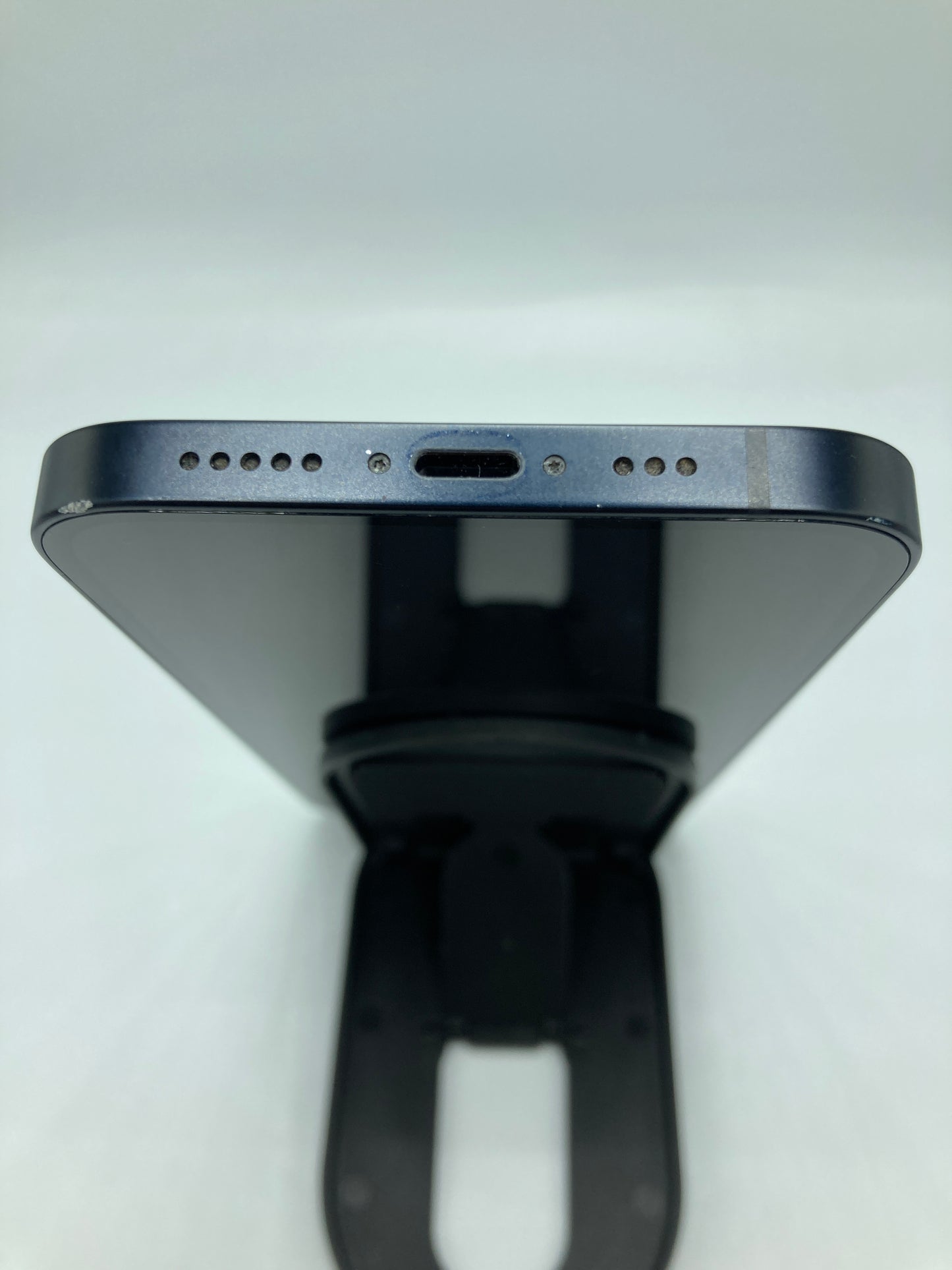 iPhone 12 256GB (Producto Único)
