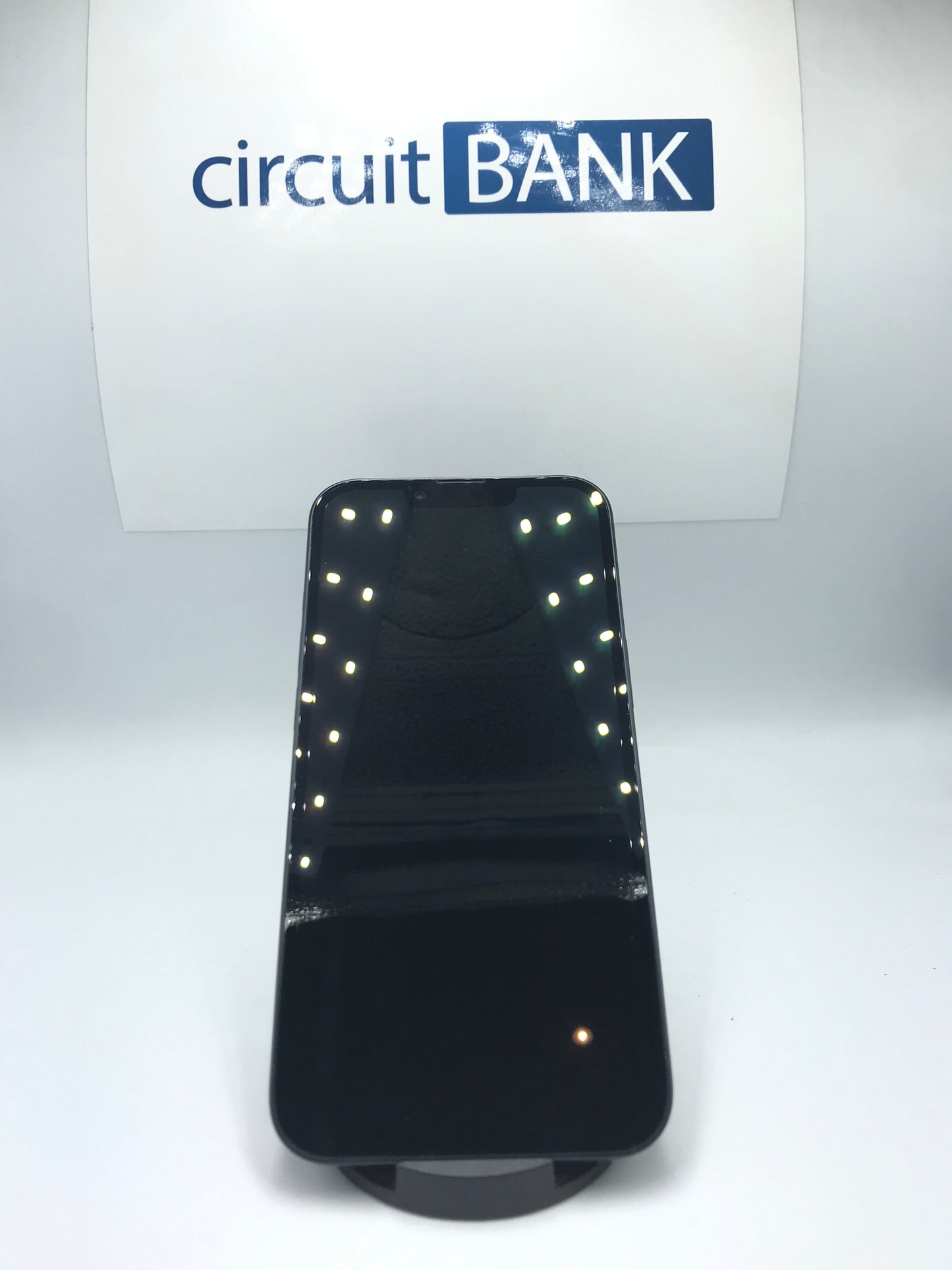 iPhone 13 128GB (Producto Unico)