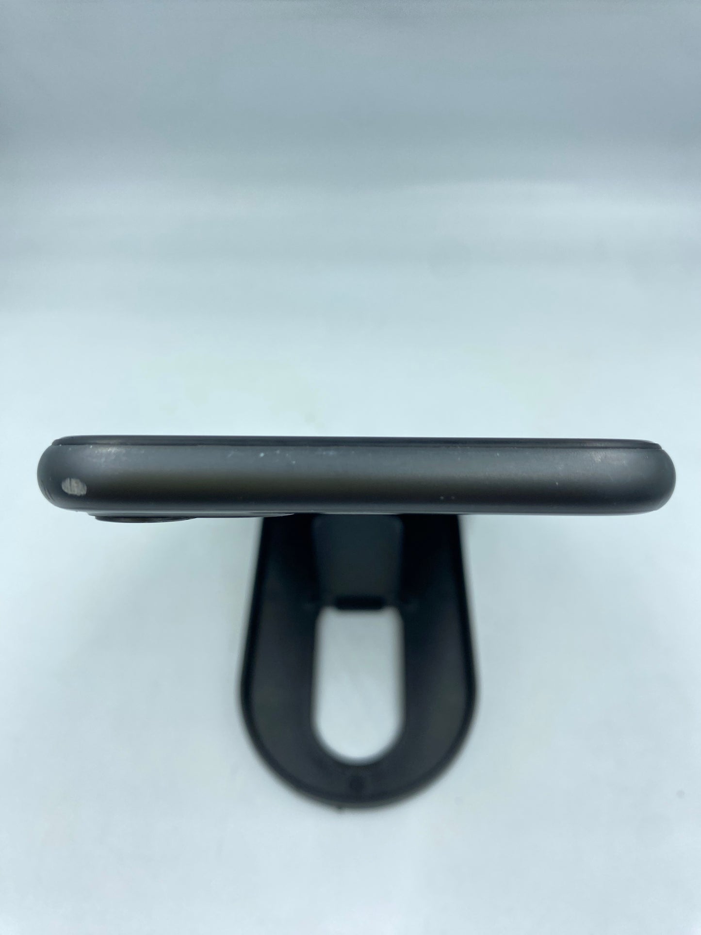 iPhone 11 64GB (Producto Único)