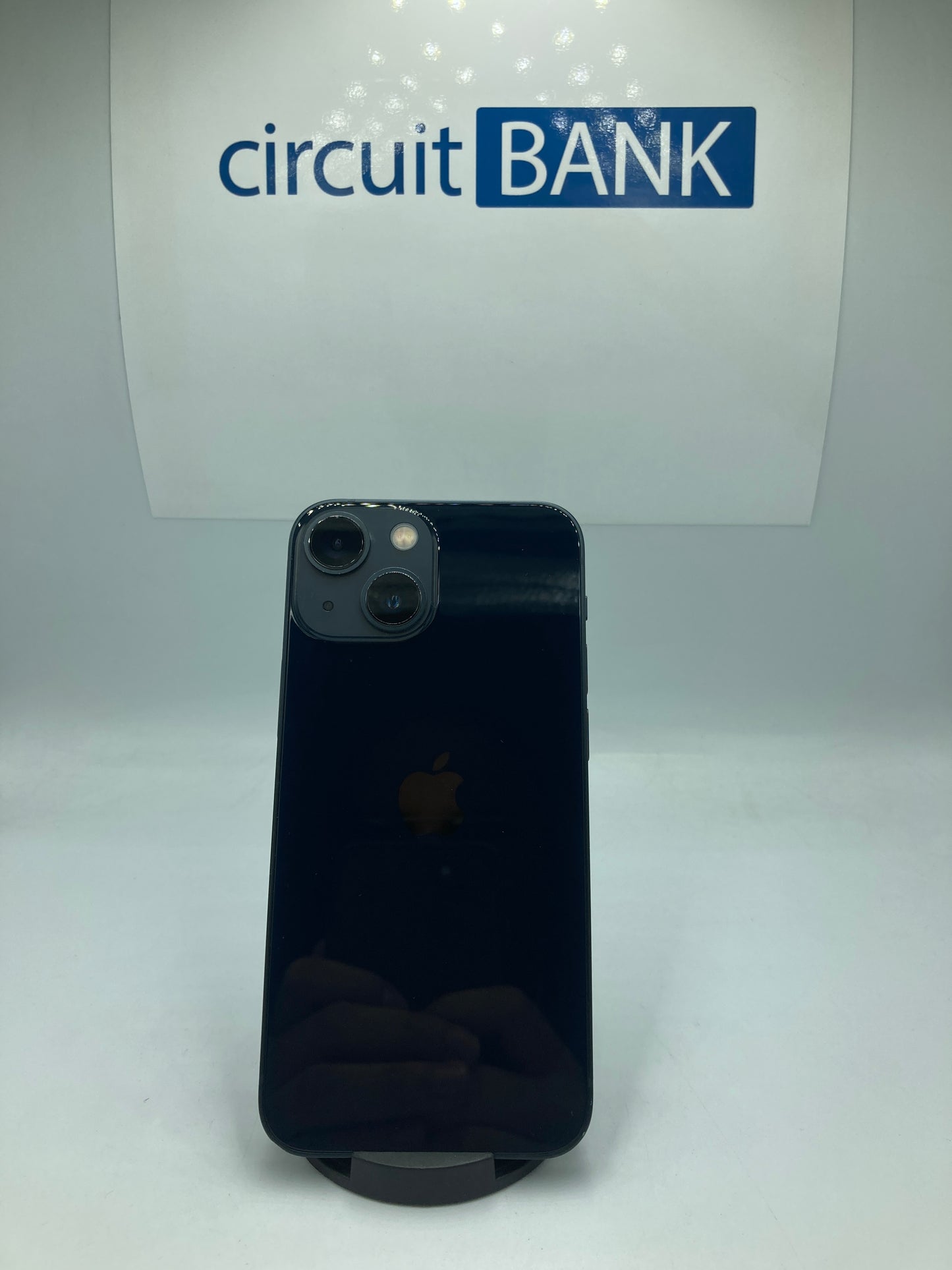 iPhone 13 mini 128GB (Producto Único)