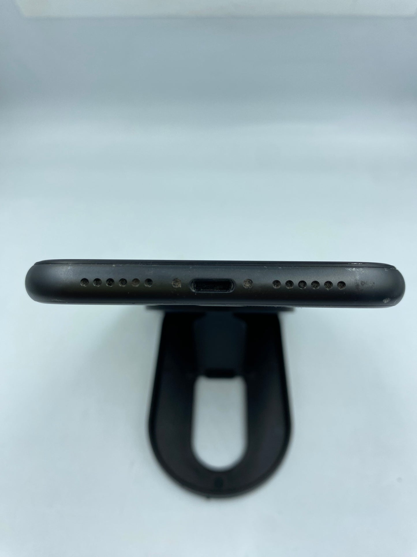 iPhone 11 64GB (Producto Único)