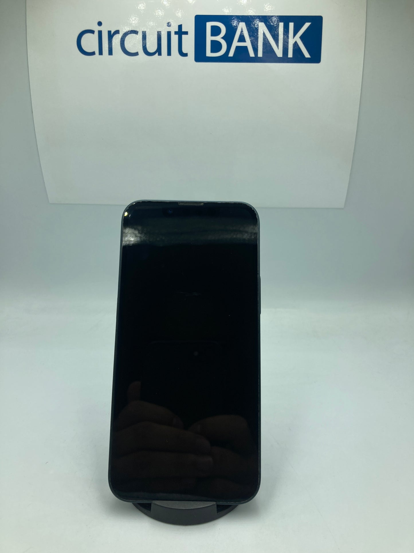 iPhone 13 mini 128GB (Producto Único)