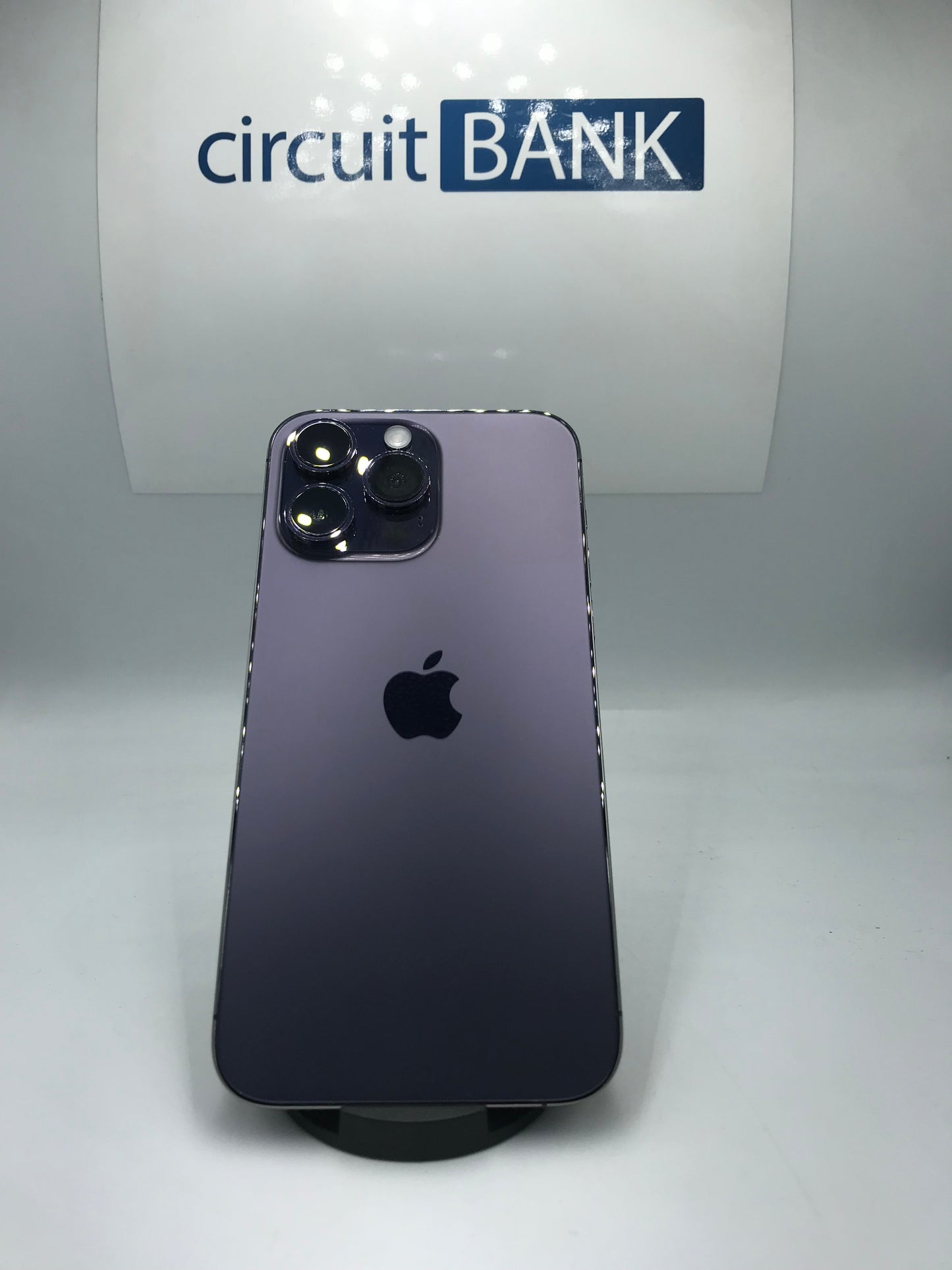 iPhone 14 Pro Max 128Gb (Producto Unico)