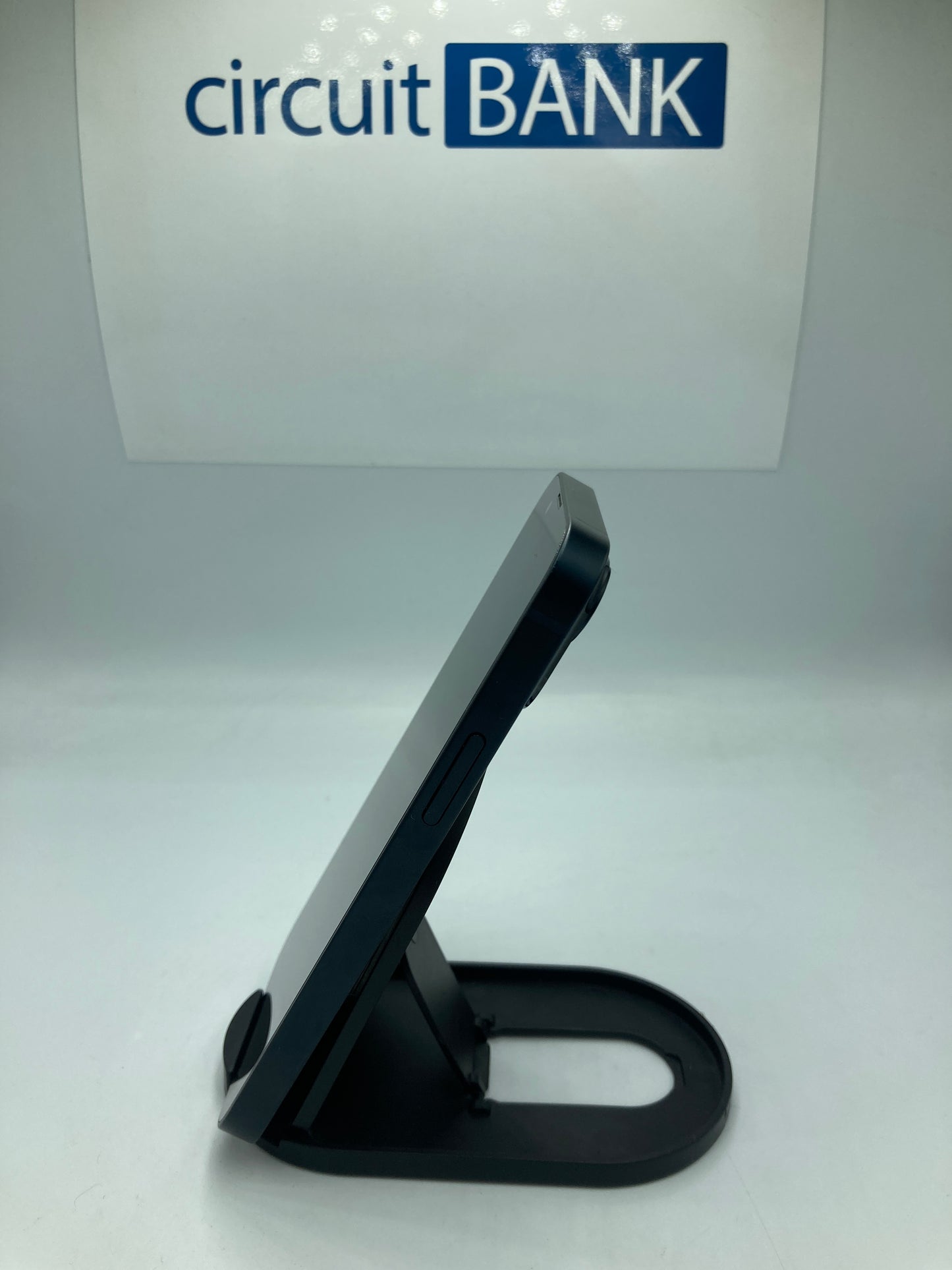 iPhone 13 mini 128GB (Producto Único)