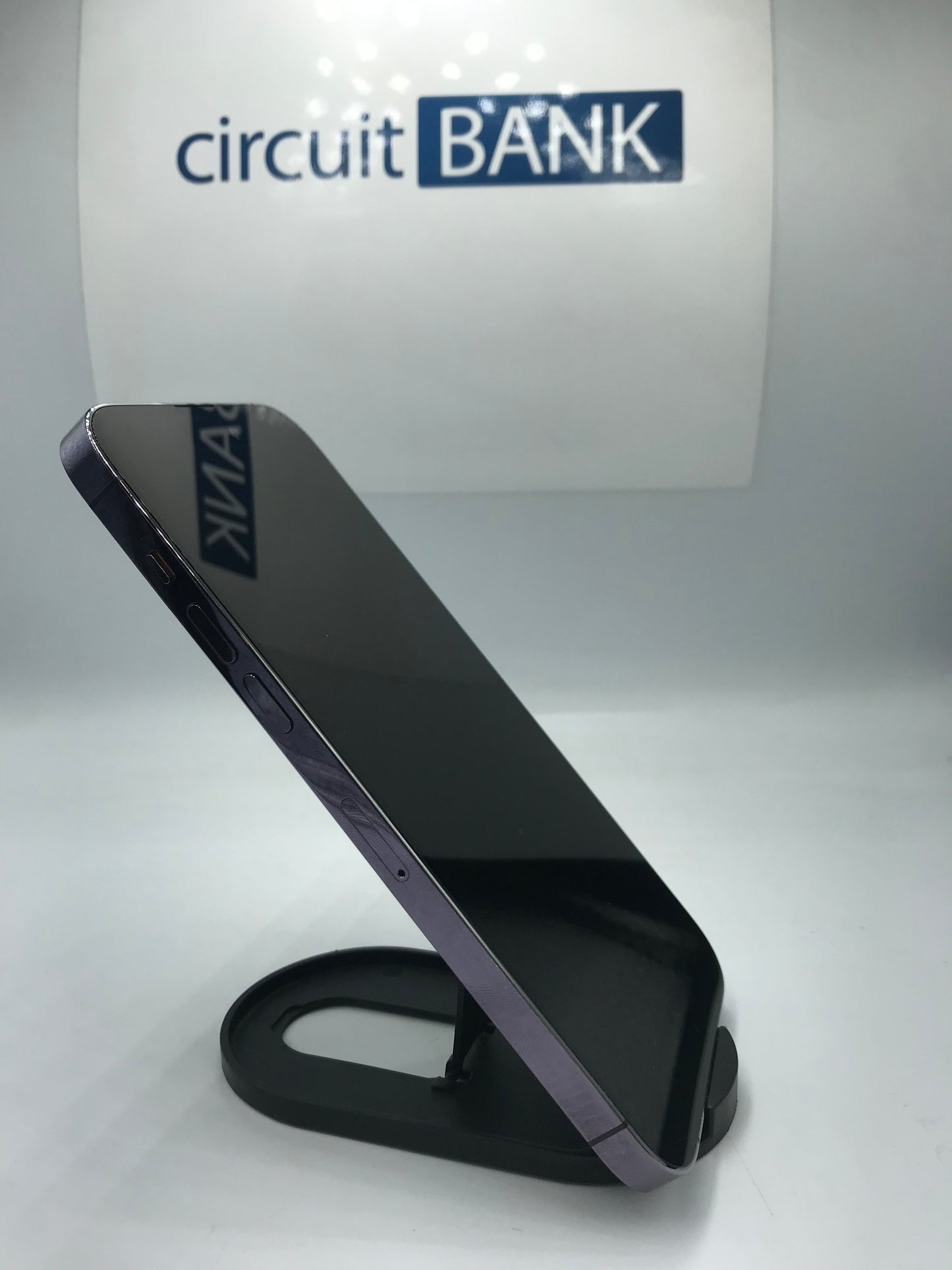 iPhone 14 Pro Max 128Gb (Producto Unico)