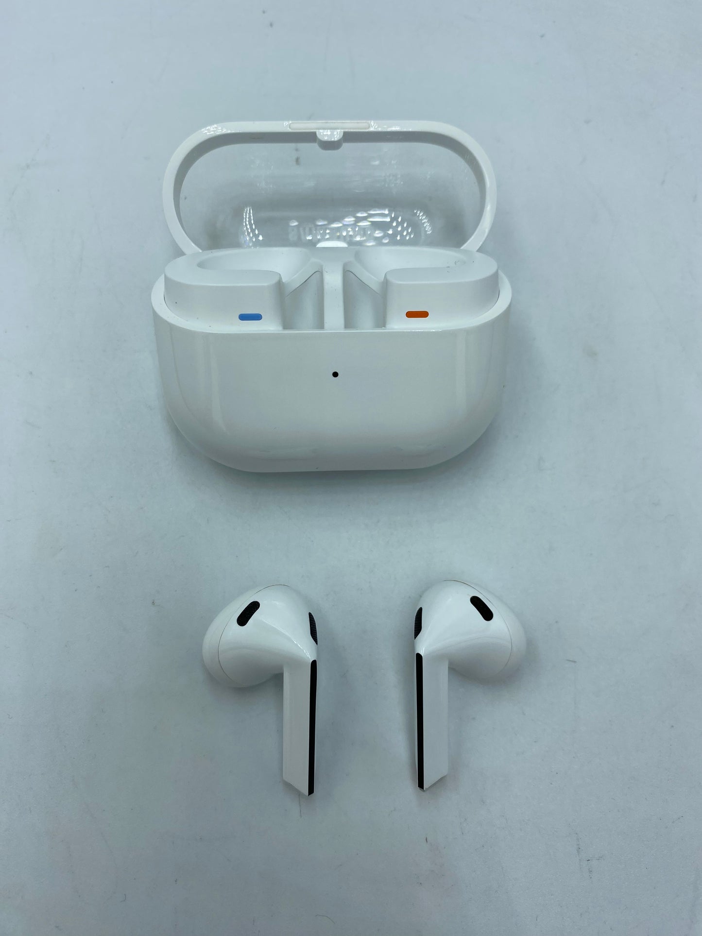 Samsung Galaxy Buds3 (Producto Único)