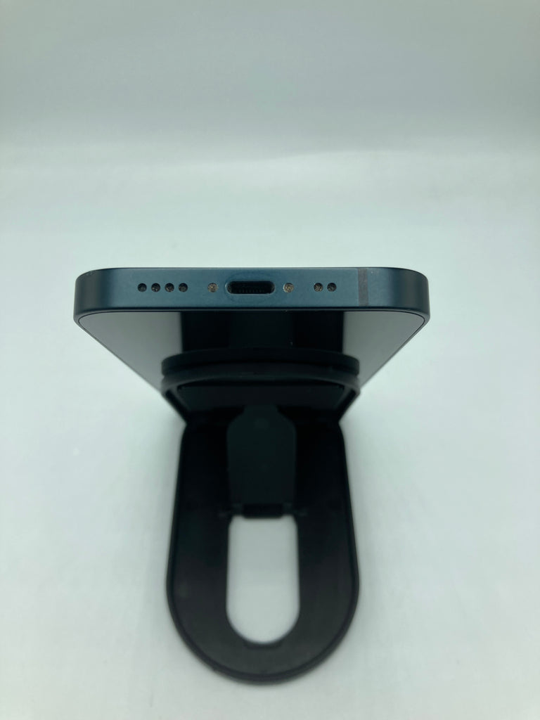 Cargador Huawei USB-C 100W (Producto único) – CircuitBank