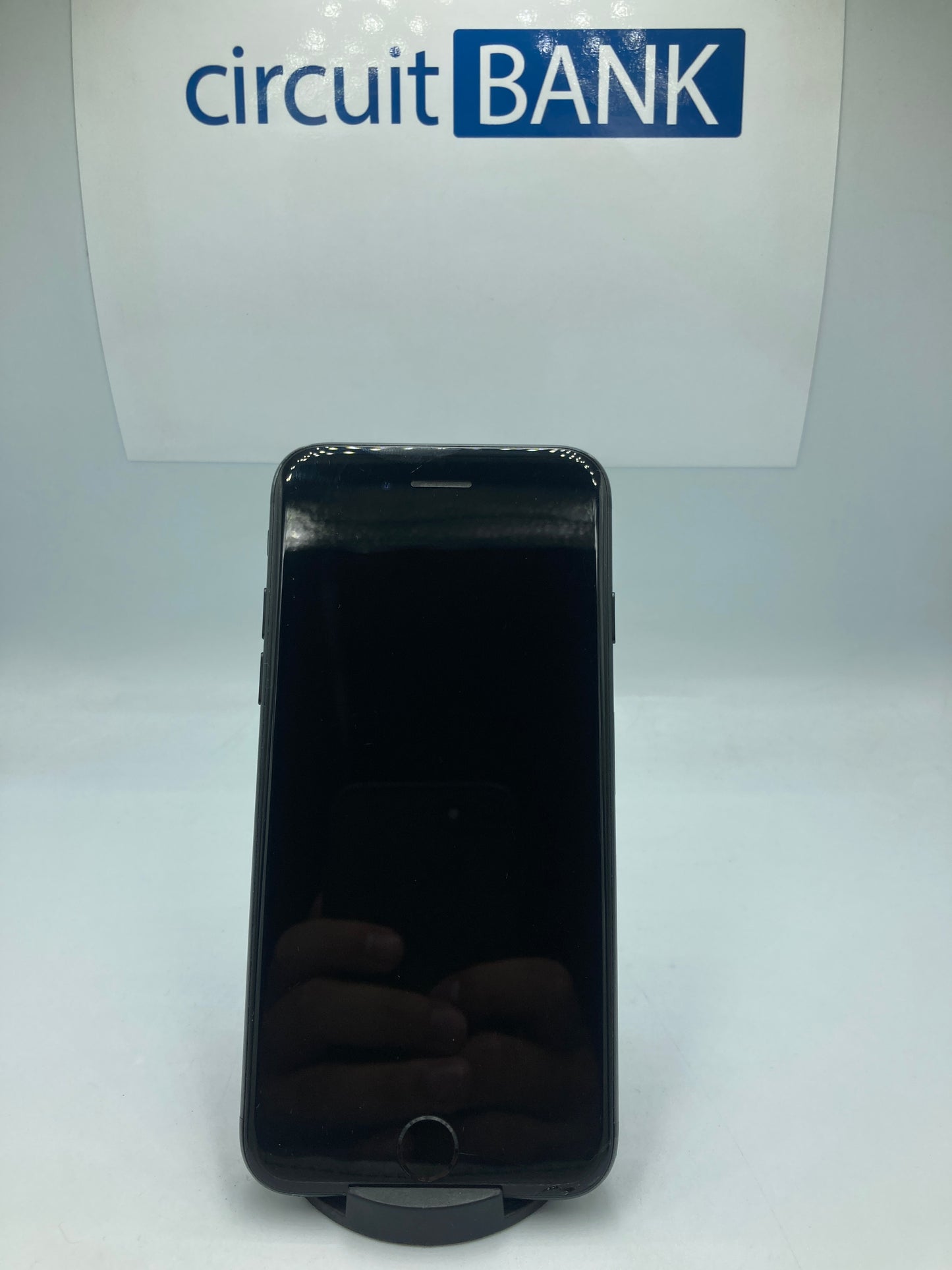 iPhone 7 256GB (Producto Único)