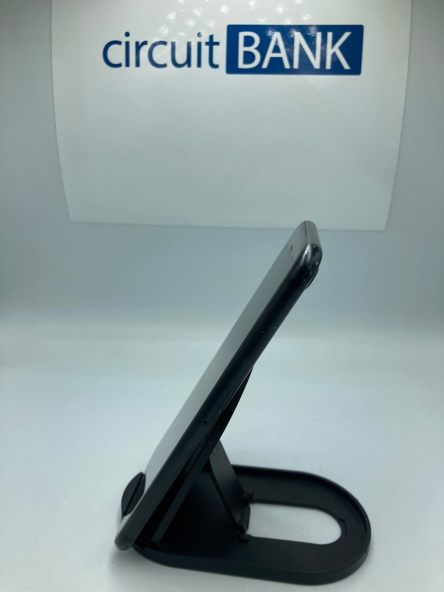 iPhone 7 256GB (Producto Único)