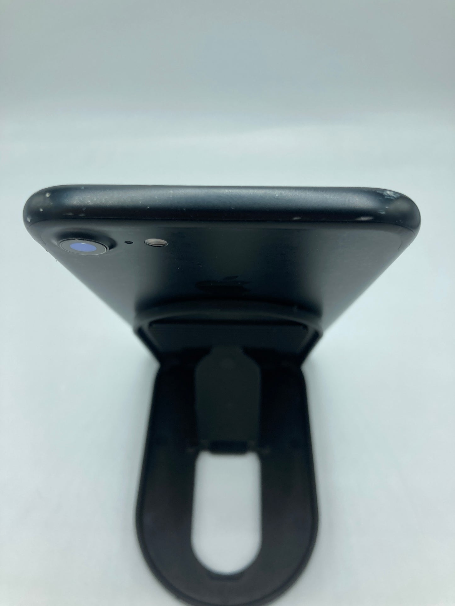 iPhone 7 256GB (Producto Único)
