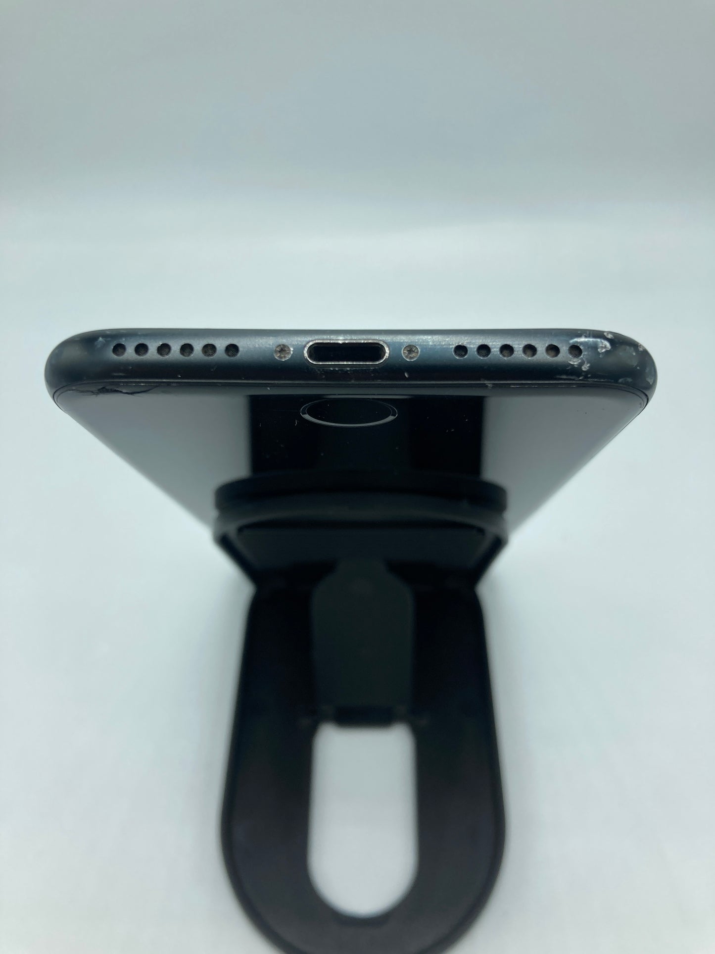 iPhone 7 256GB (Producto Único)