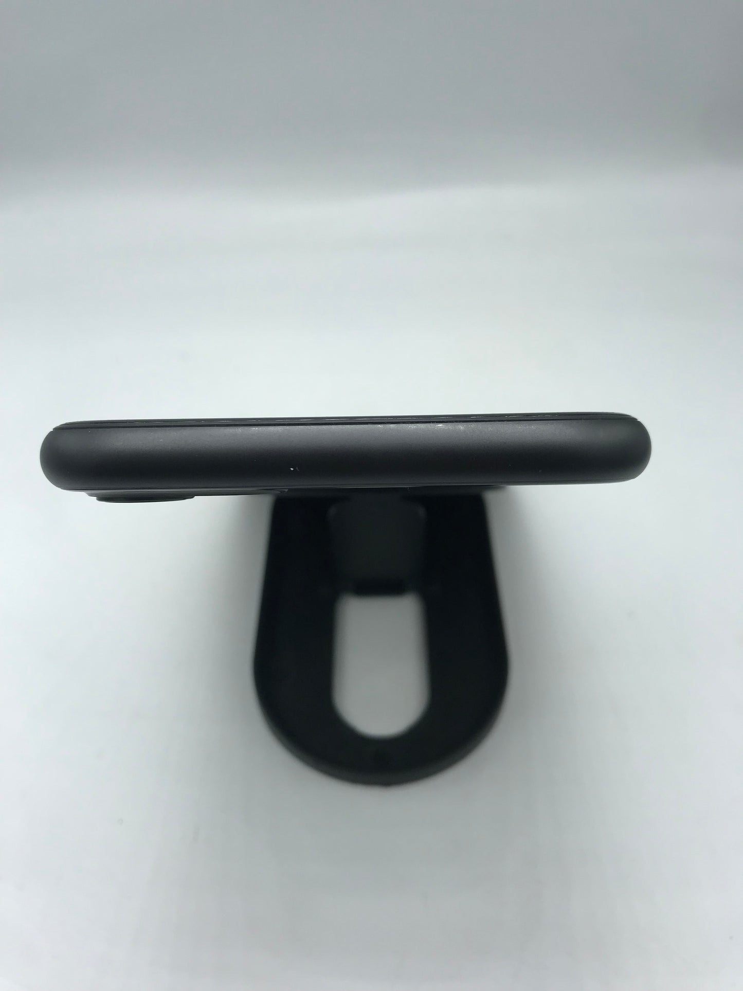 iPhone 11 64GB (Producto Unico)