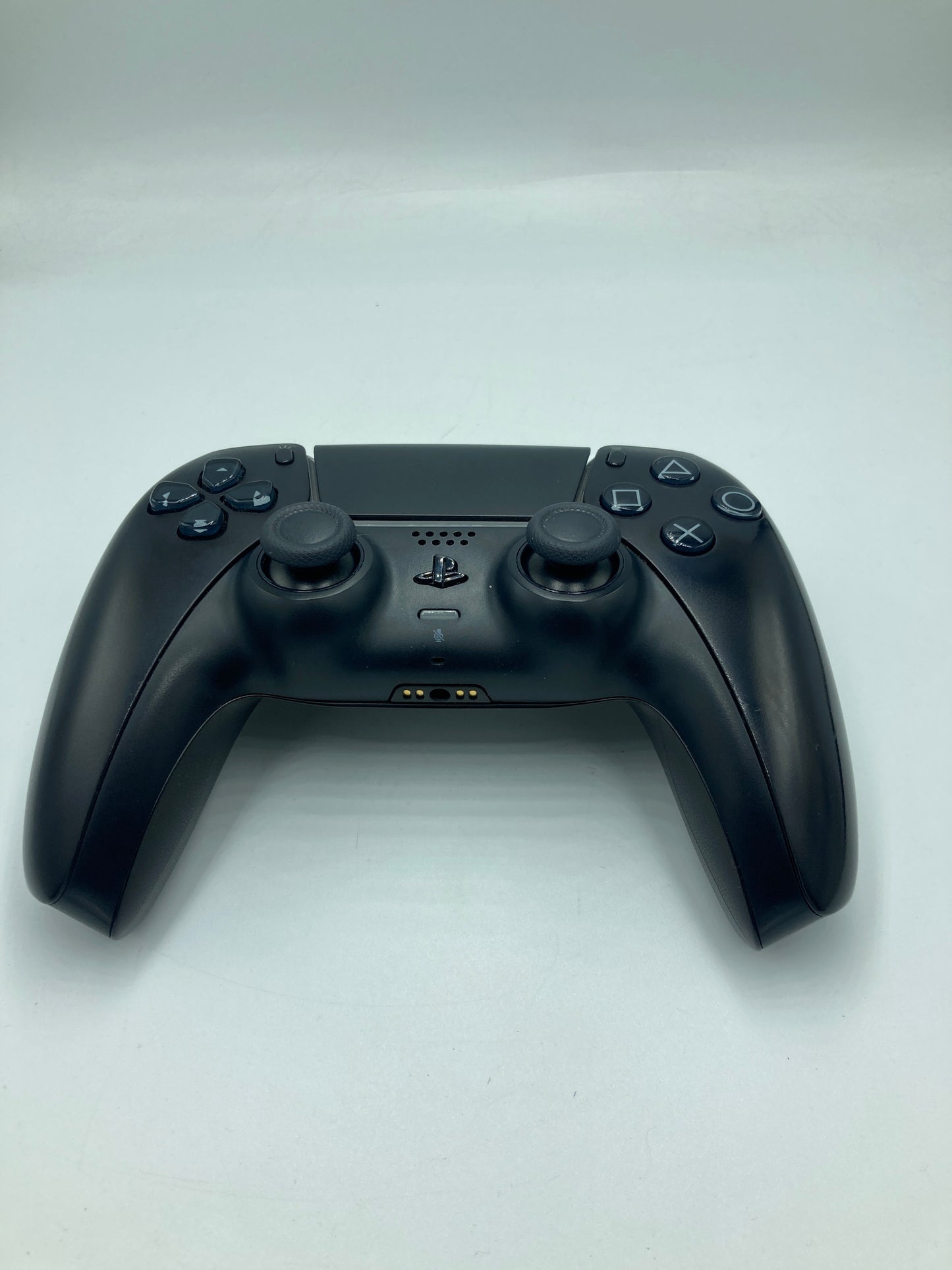 Control DualSense PLayStation 5 (Producto Único)