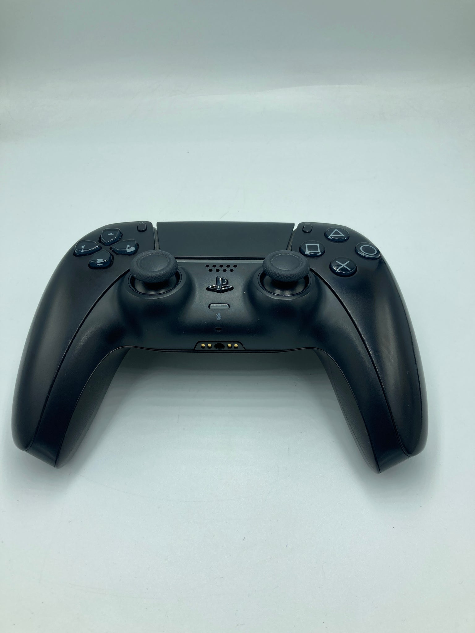 Control DualSense PLayStation 5 (Producto Único) – CircuitBank