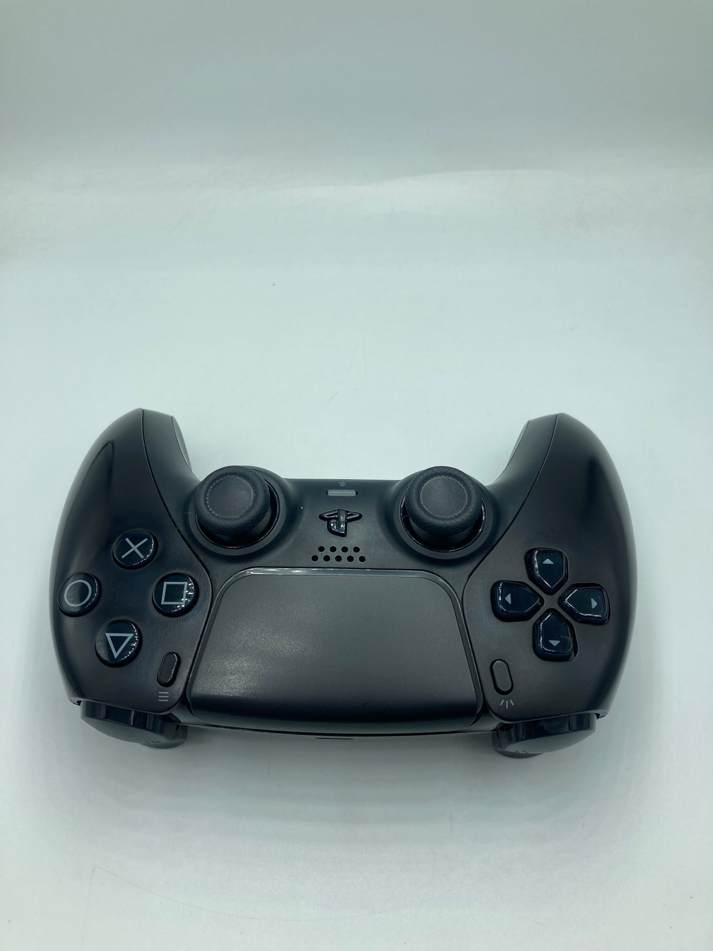 Control DualSense PLayStation 5 (Producto Único)