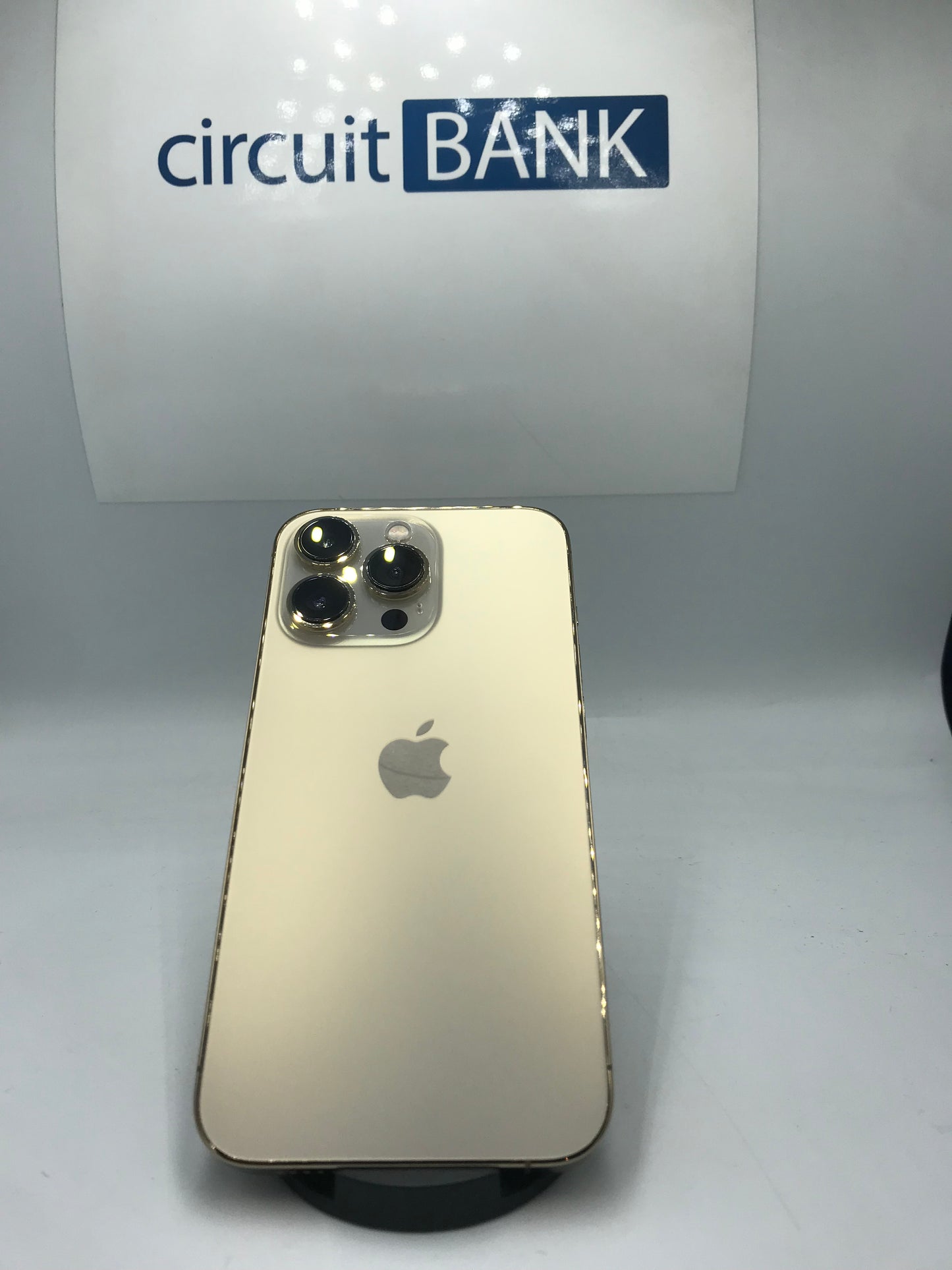 iPhone 13 Pro 256GB (Producto Unico)