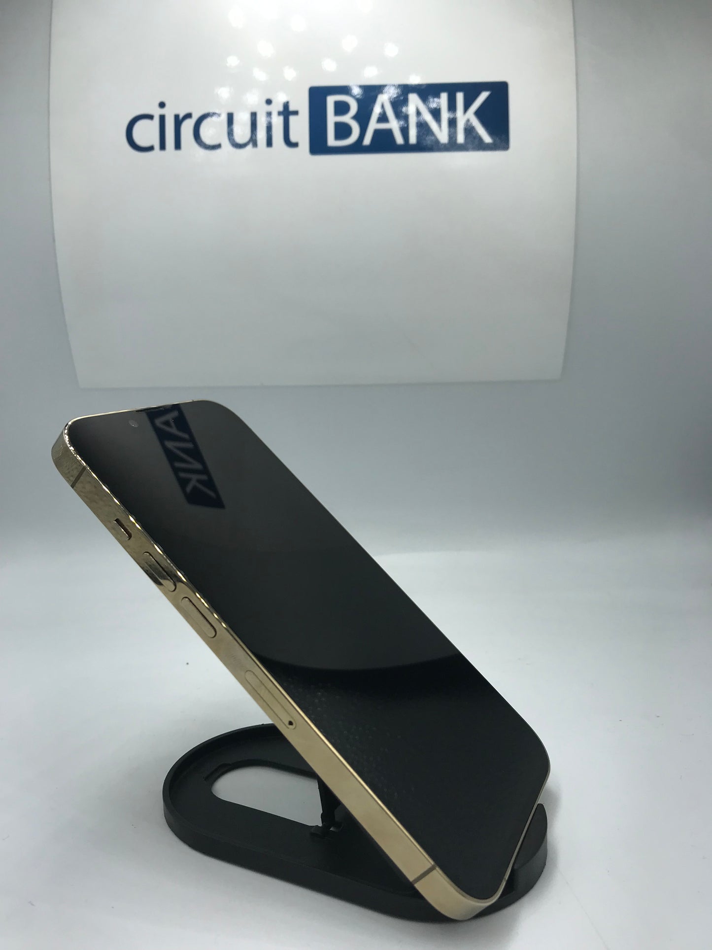 iPhone 13 Pro 256GB (Producto Unico)