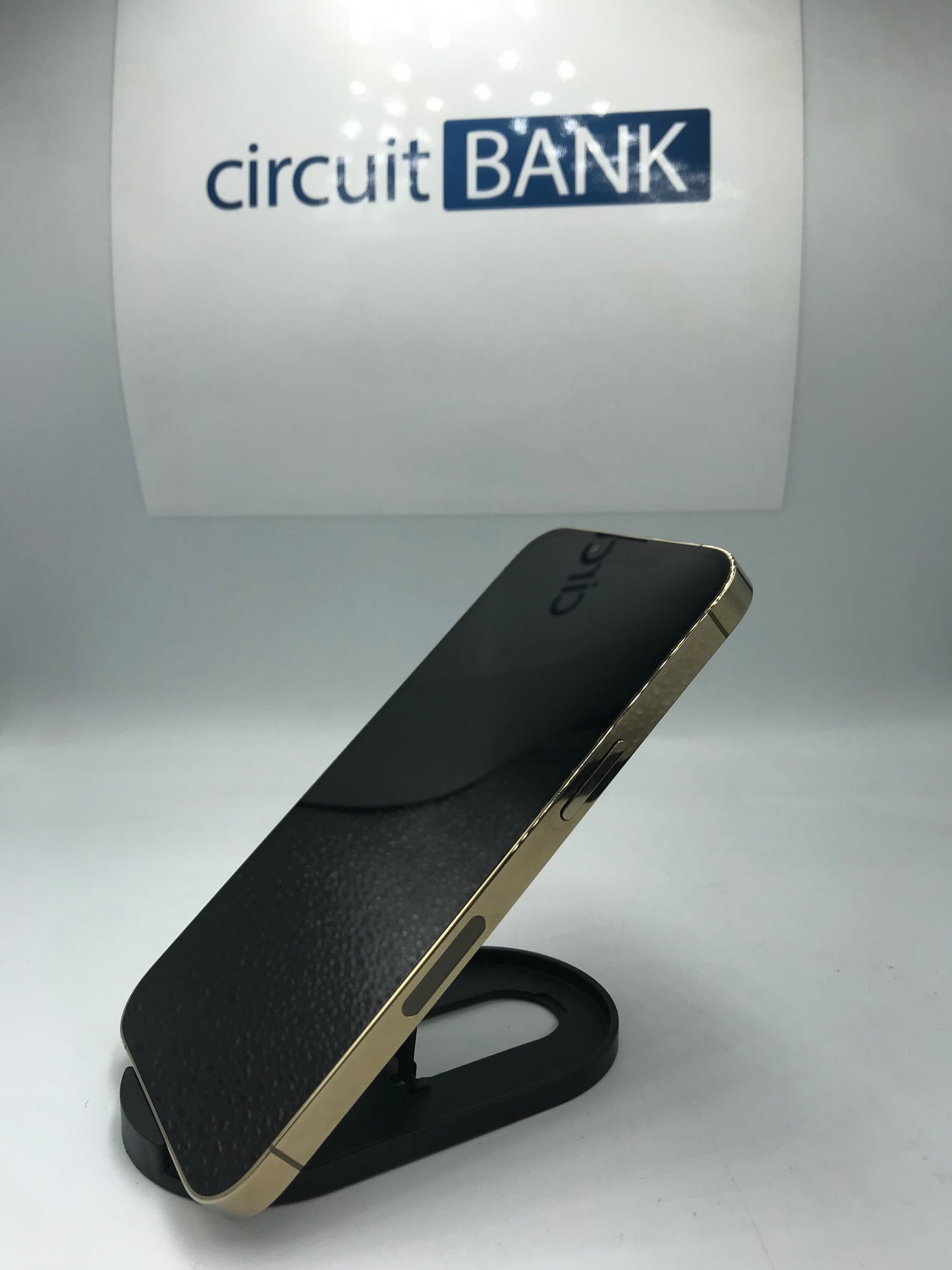 iPhone 13 Pro 256GB (Producto Unico)