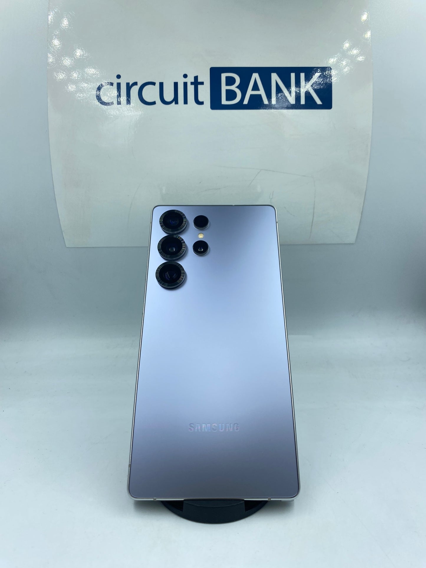 Samsung Galaxy S25 Ultra 1TB (Producto Unico)