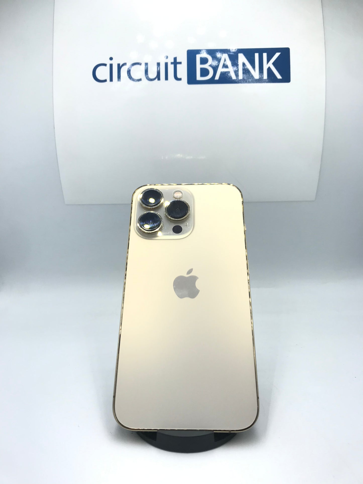 iPhone 13 Pro 256GB (Producto Unico)
