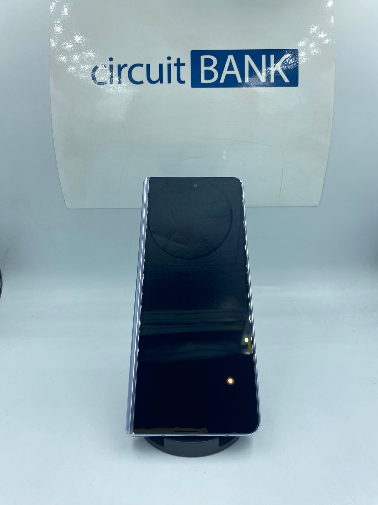 Samsung Galaxy Z Fold5 256GB (Producto Unico)