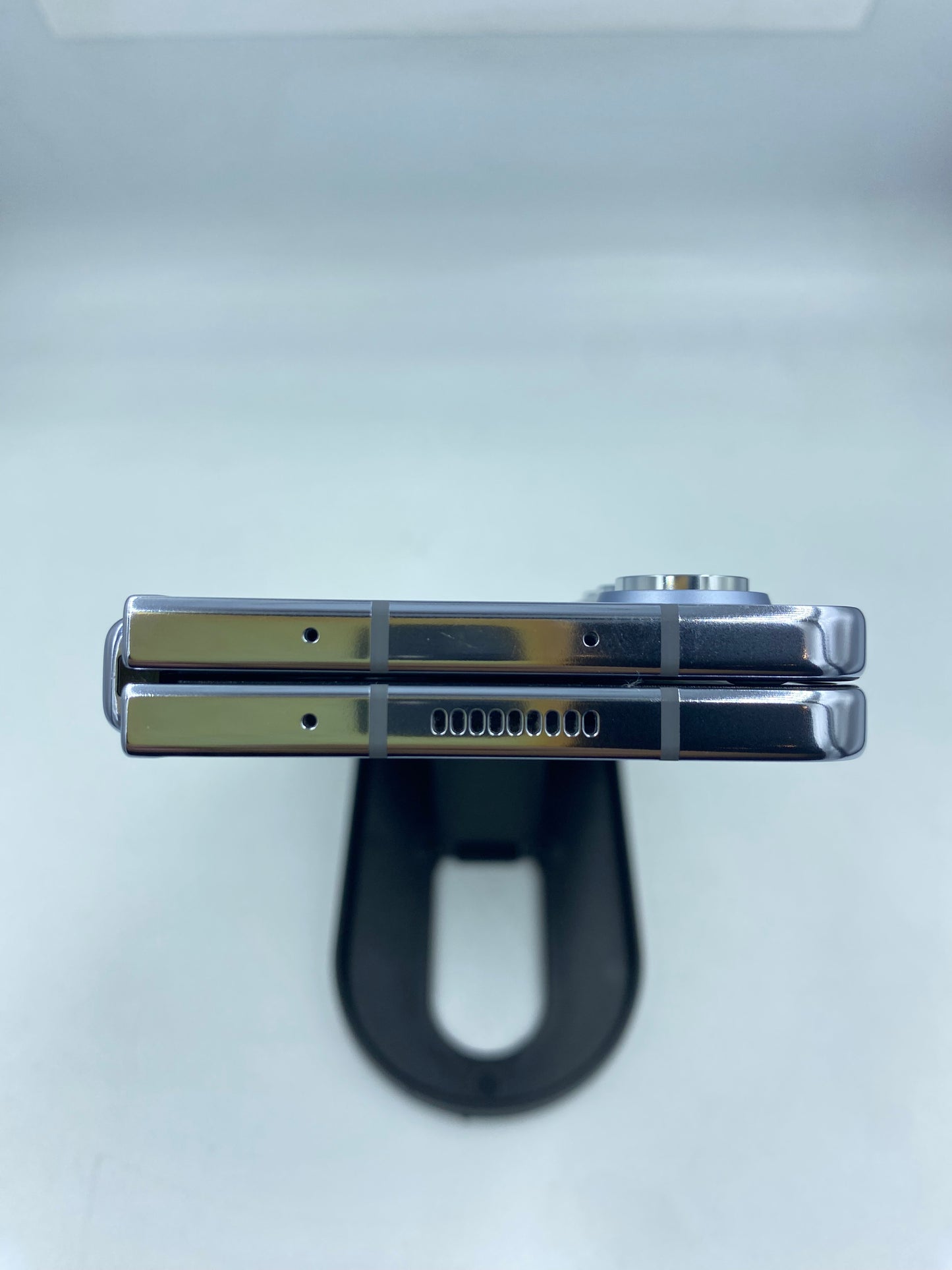 Samsung Galaxy Z Fold5 256GB (Producto Unico)