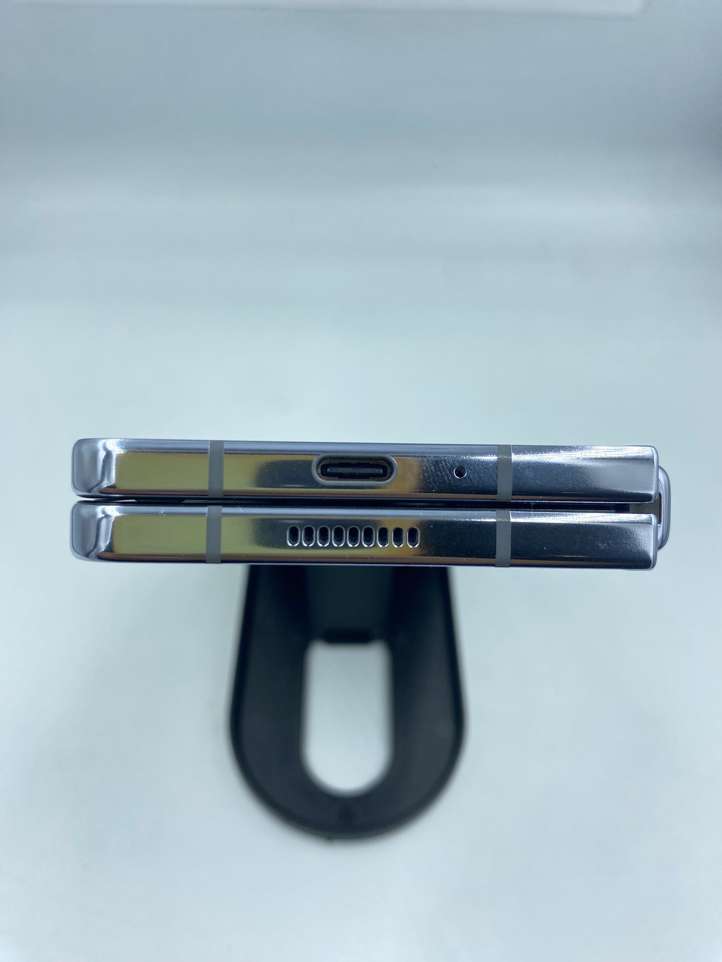 Samsung Galaxy Z Fold5 256GB (Producto Unico)