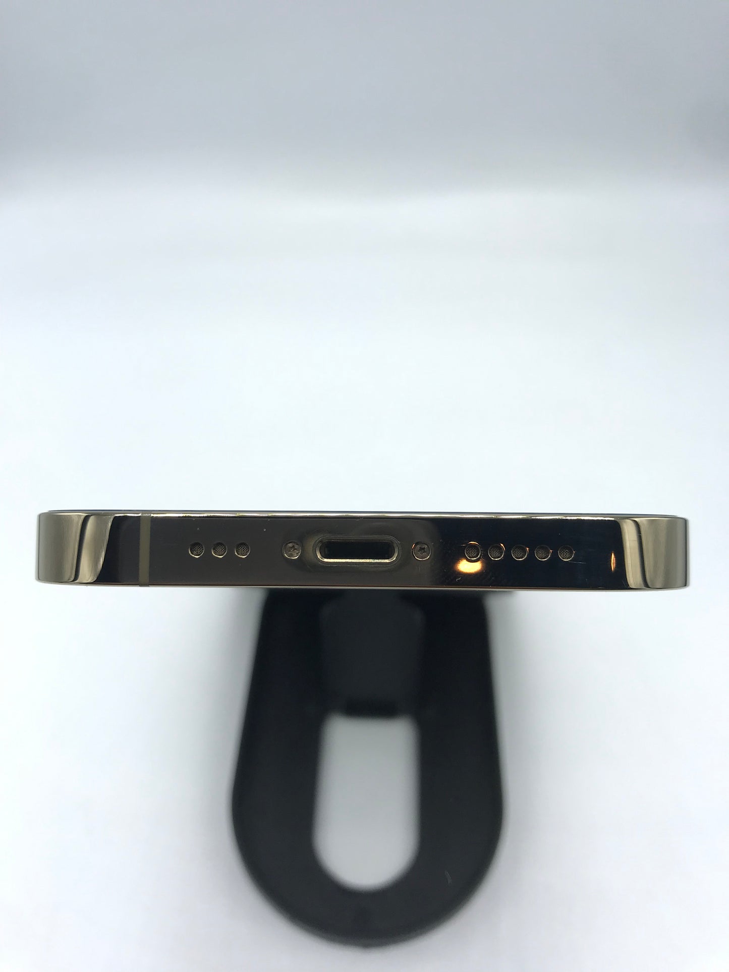 iPhone 13 Pro 256GB (Producto Unico)