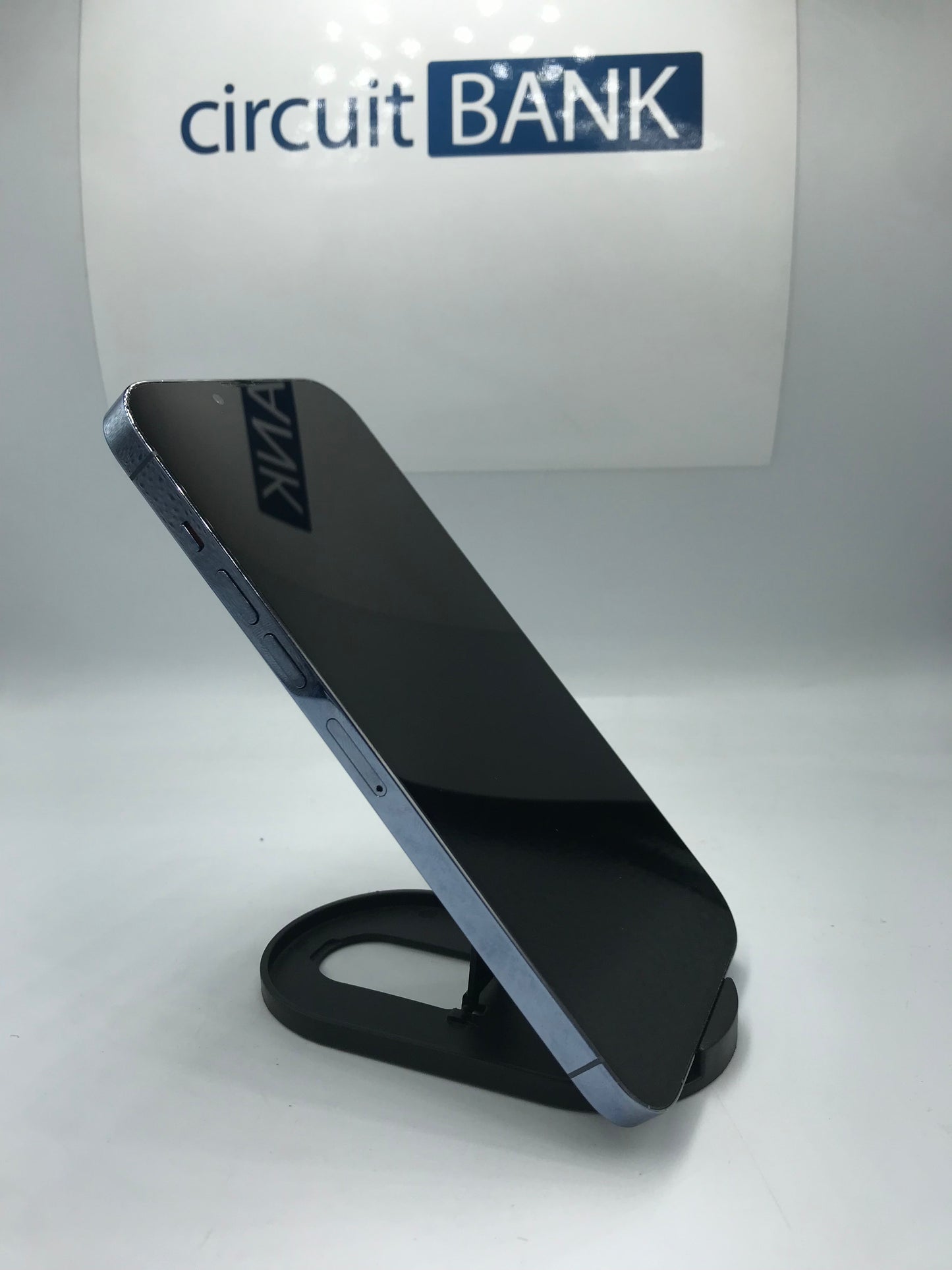 iPhone 13 Pro Max 128GB (Producto Unico)