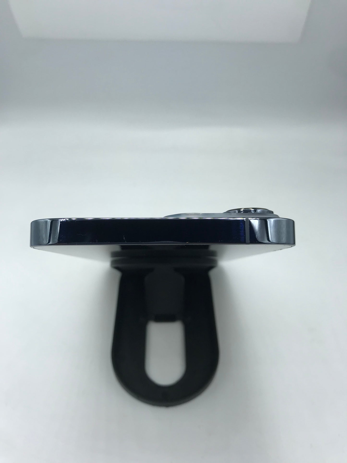 iPhone 13 Pro Max 128GB (Producto Unico)