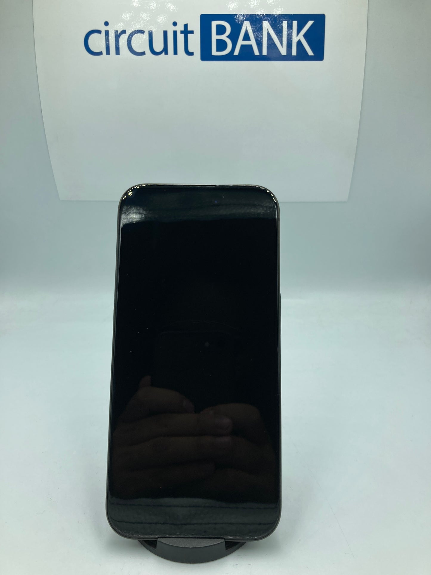 iPhone 15 Pro 128GB (Producto Unico)