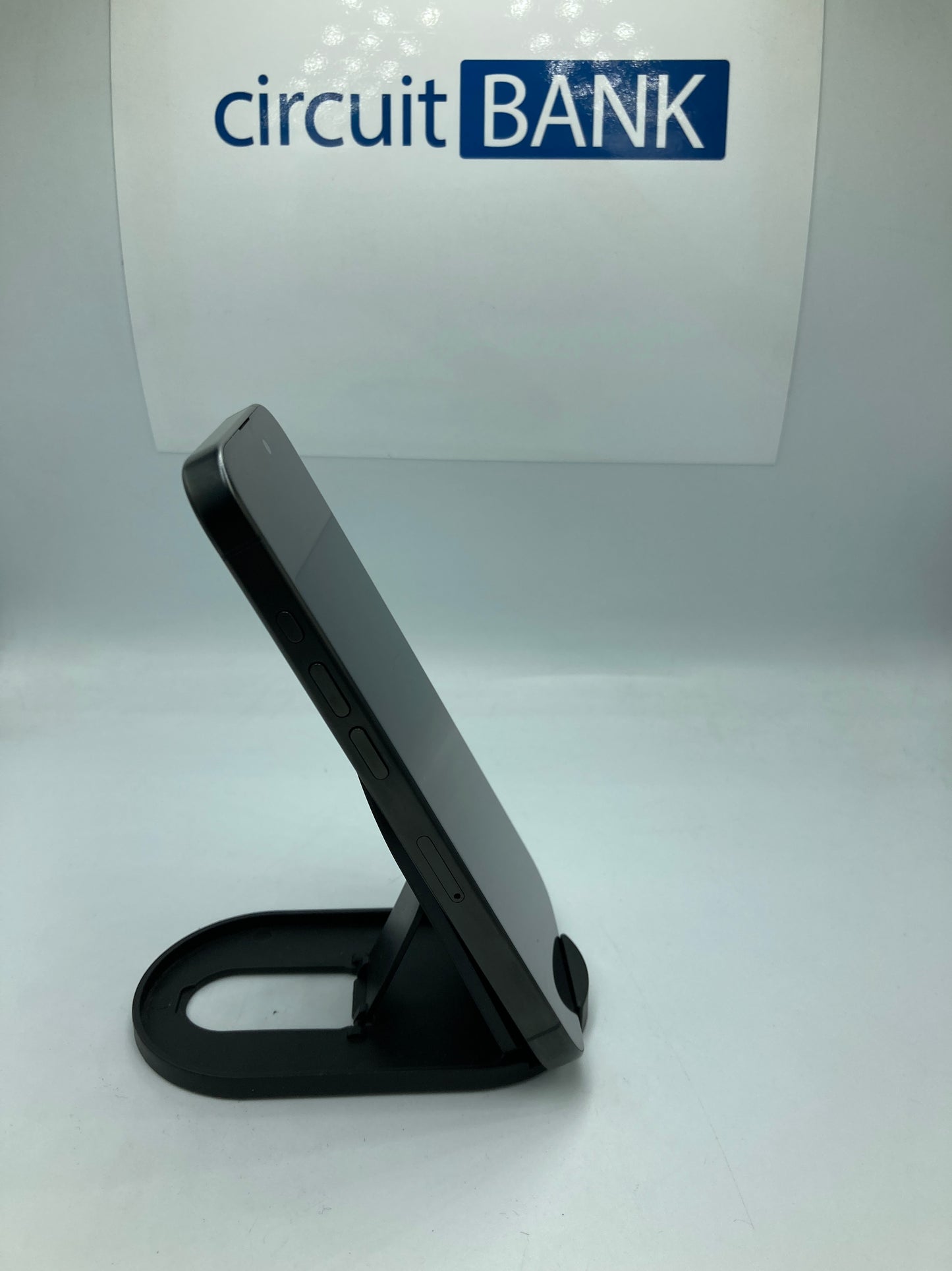 iPhone 15 Pro 128GB (Producto Unico)