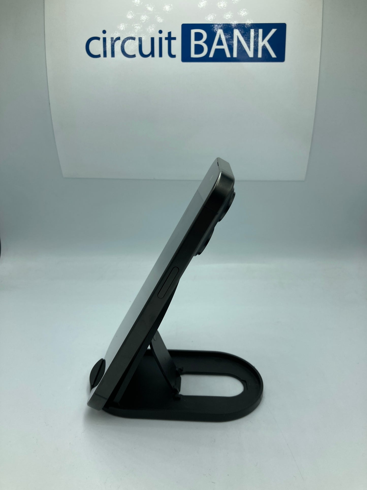 iPhone 15 Pro 128GB (Producto Unico)
