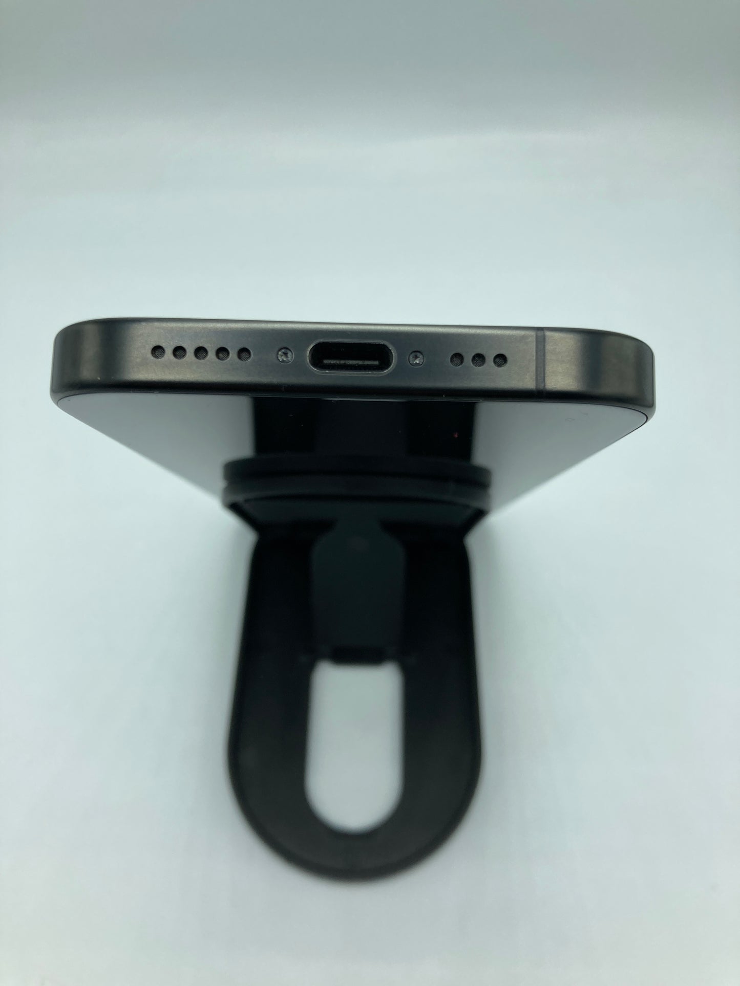 iPhone 15 Pro 128GB (Producto Unico)