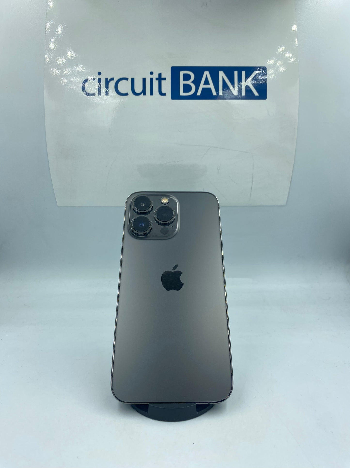 iPhone 13 Pro 256GB (Producto Unico)