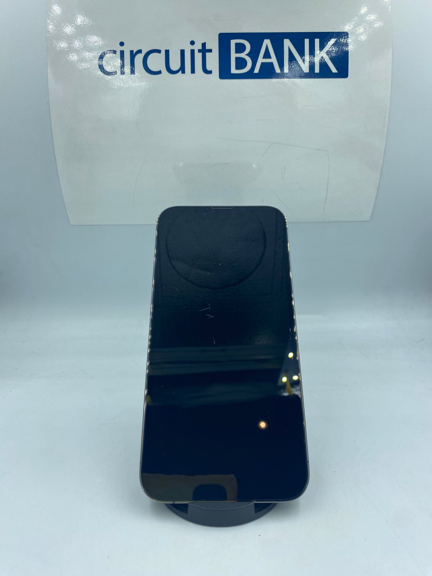 iPhone 13 Pro 256GB (Producto Unico)