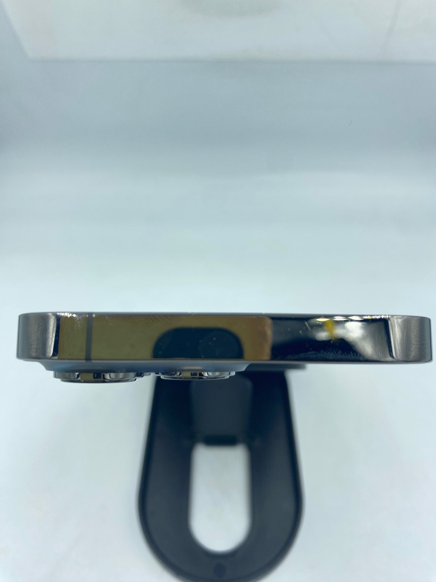 iPhone 13 Pro 256GB (Producto Unico)