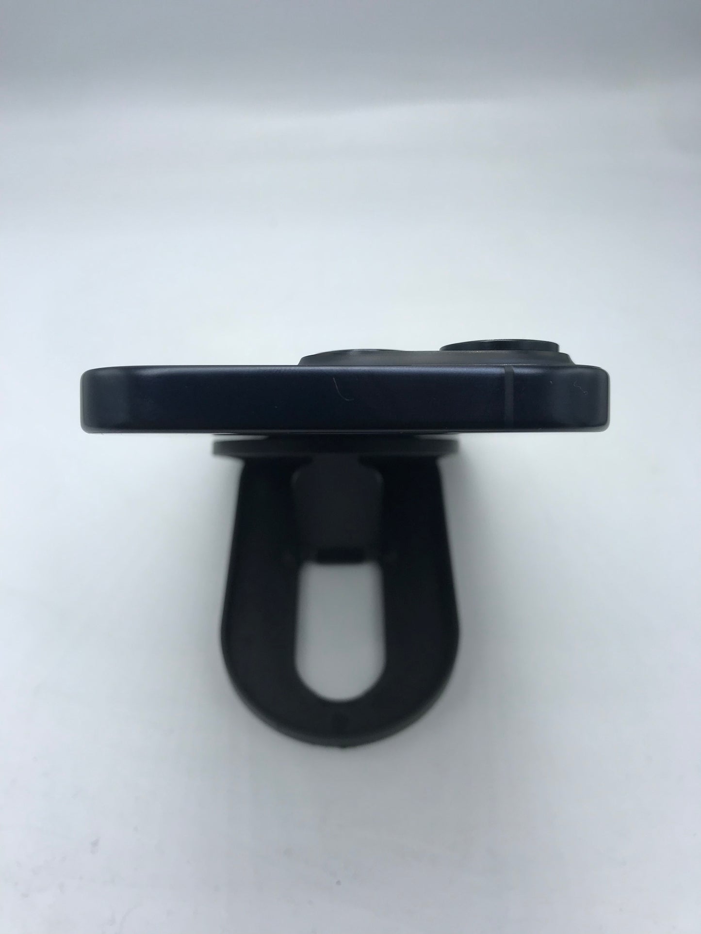 iPhone 15 Pro 128 GB (ProductoUnico)
