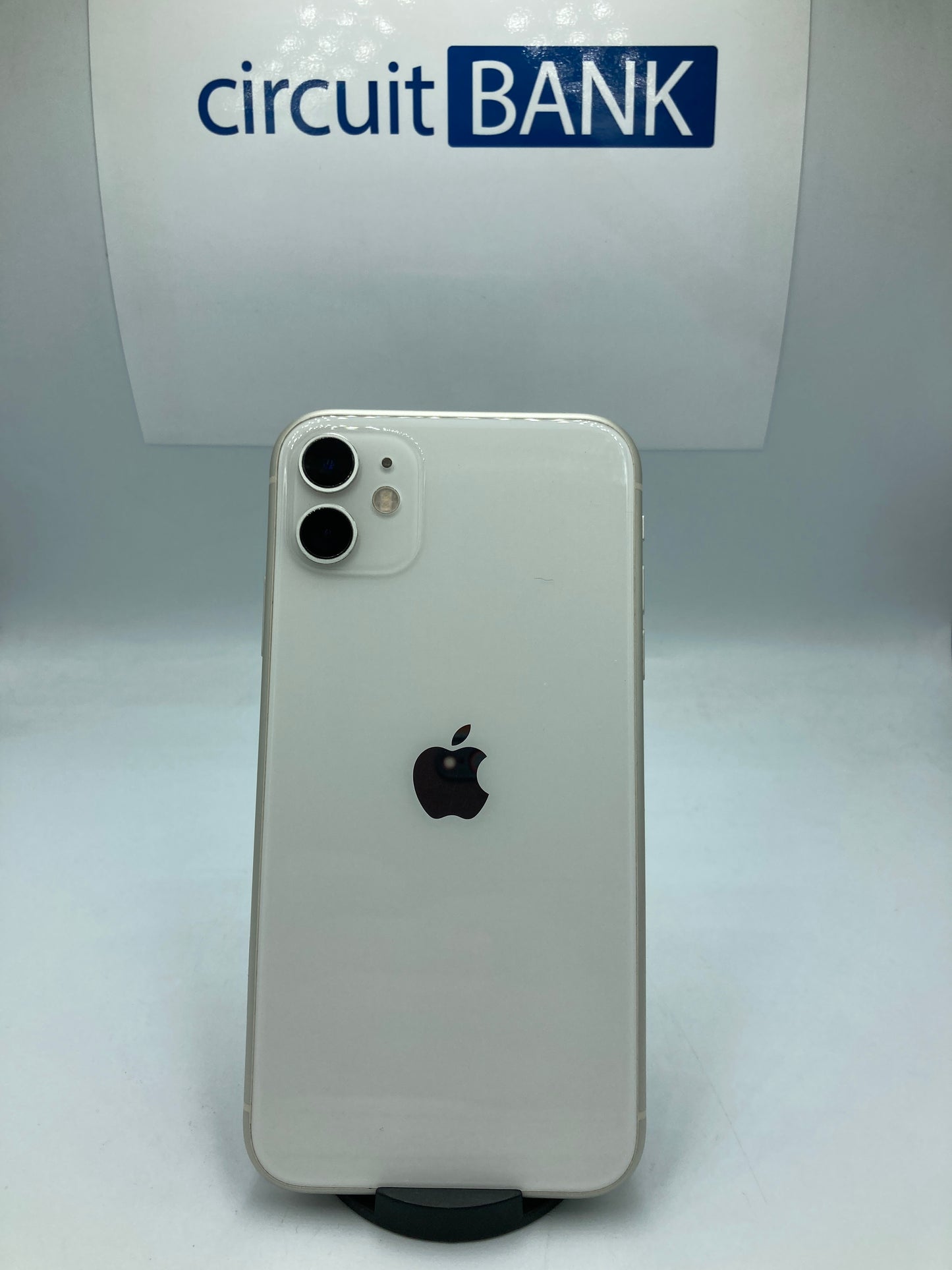 iPhone 11 128GB (Producto Unico)