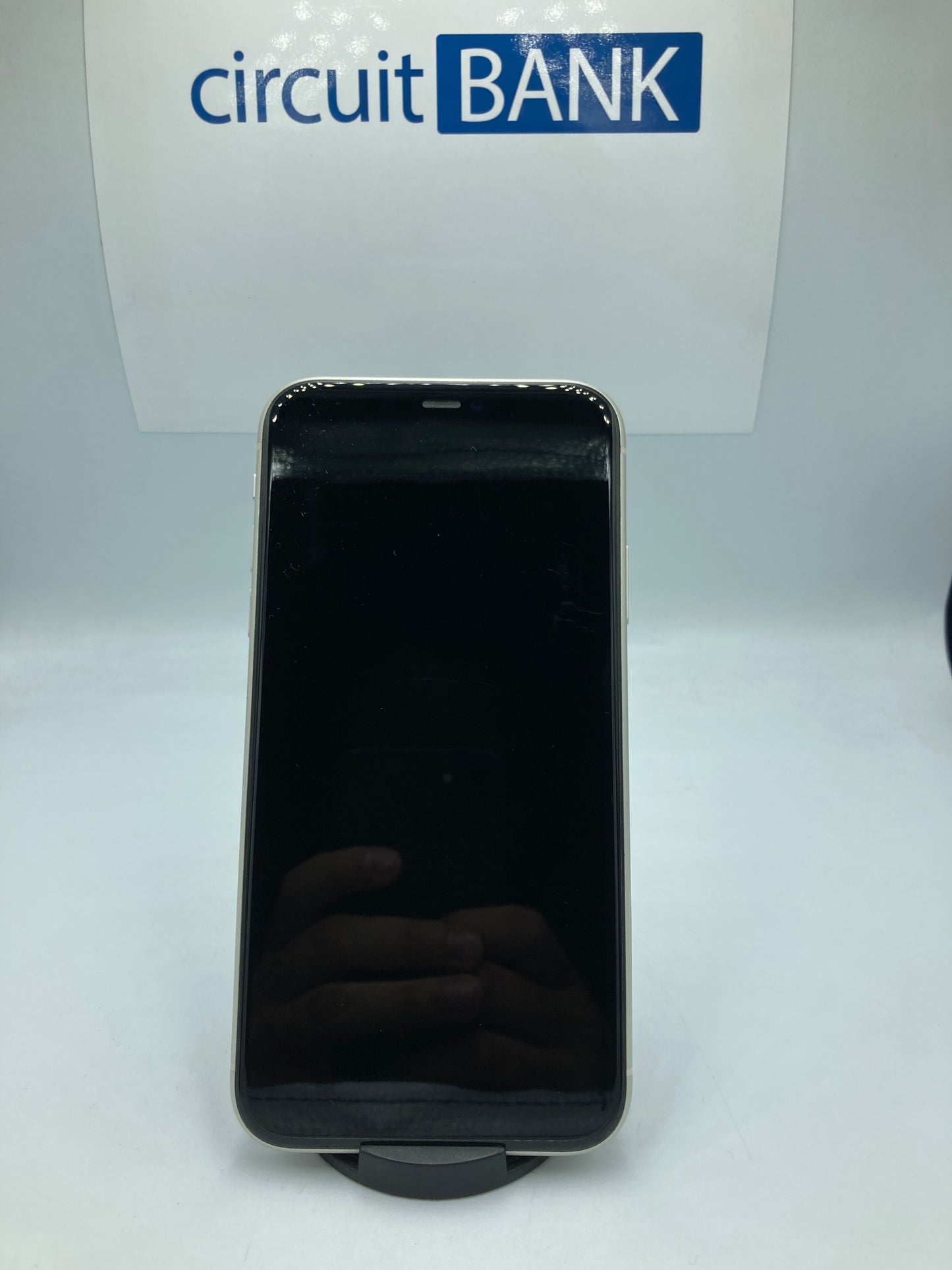 iPhone 11 128GB (Producto Unico)