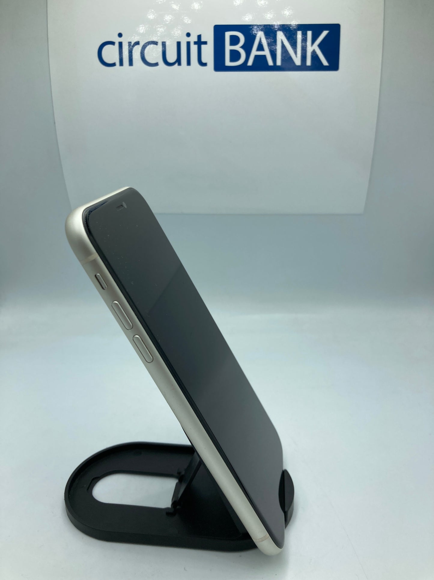 iPhone 11 128GB (Producto Unico)